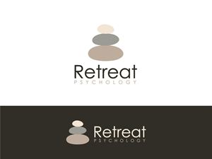 Logo Design by yozdesign for this project | Design: #37498525