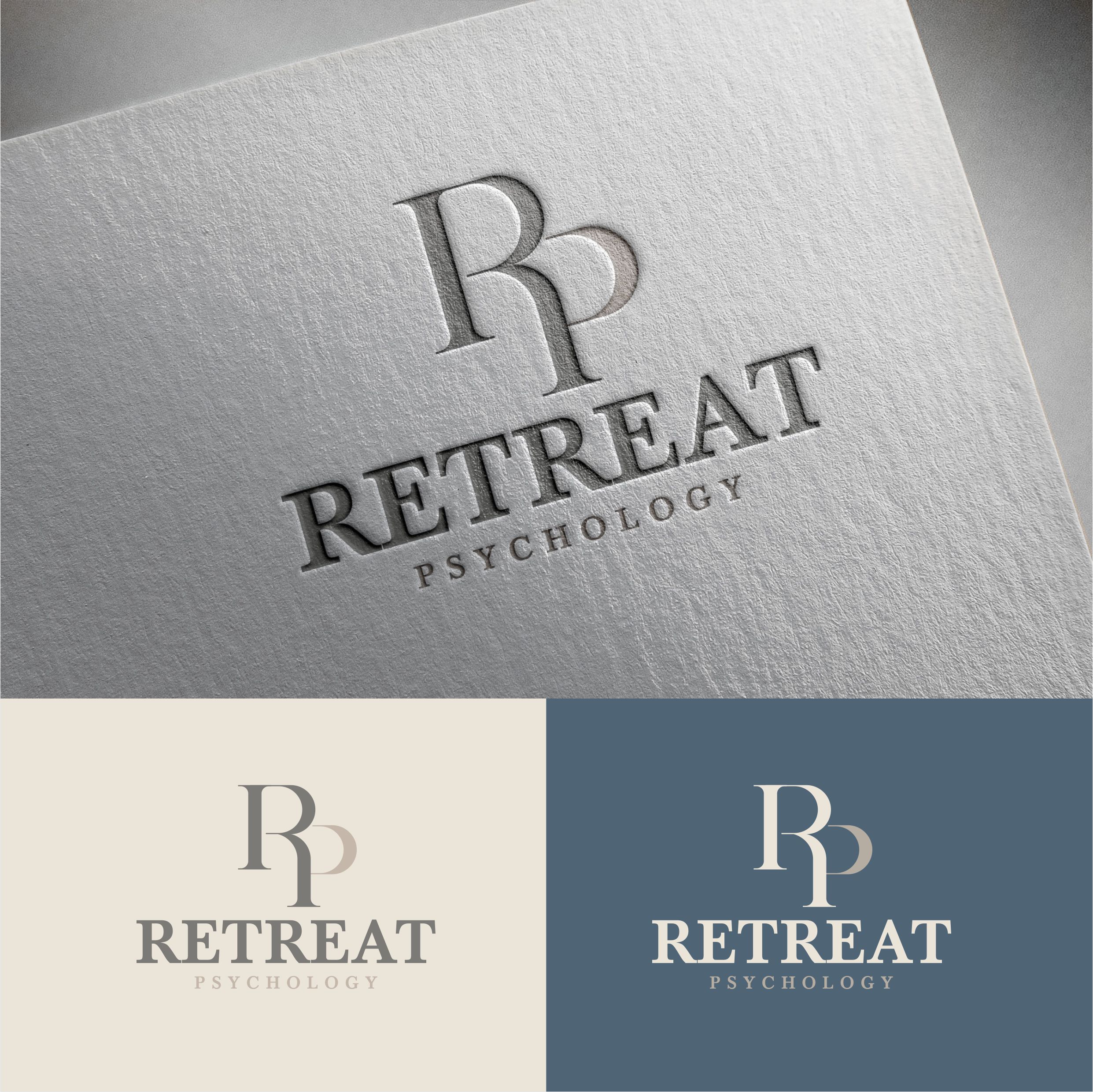 Logo Design by Jeferson HP for this project | Design #37492093