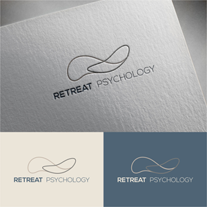 Logo-Design von Jeferson HP für dieses Projekt | Design: #37492094