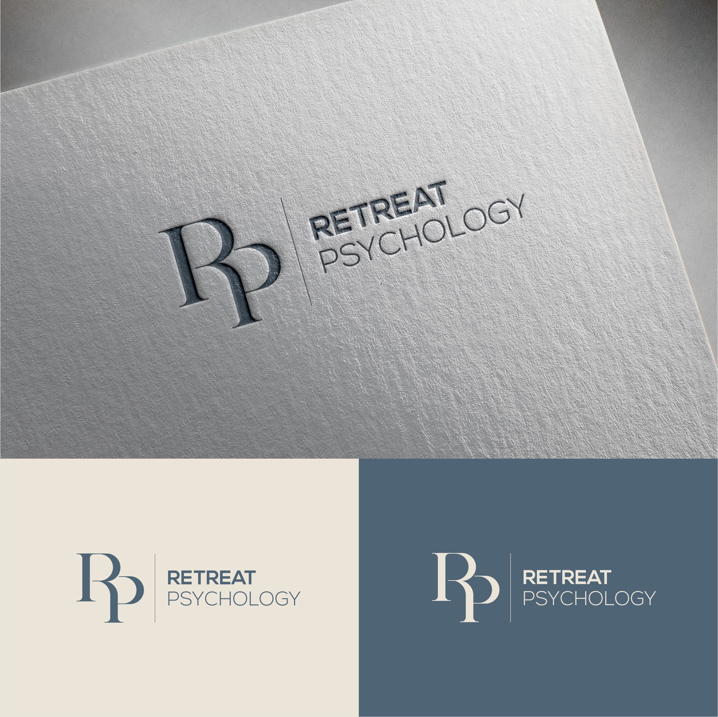 Logo Design by Jeferson HP for this project | Design #37492096
