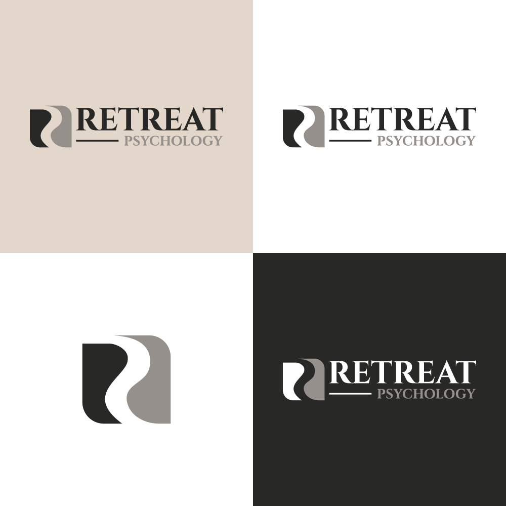 Logo-Design von creativemood438 für dieses Projekt | Design #37510405