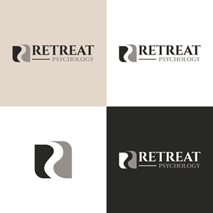 Logo-Design von creativemood438 für dieses Projekt | Design: #37510405