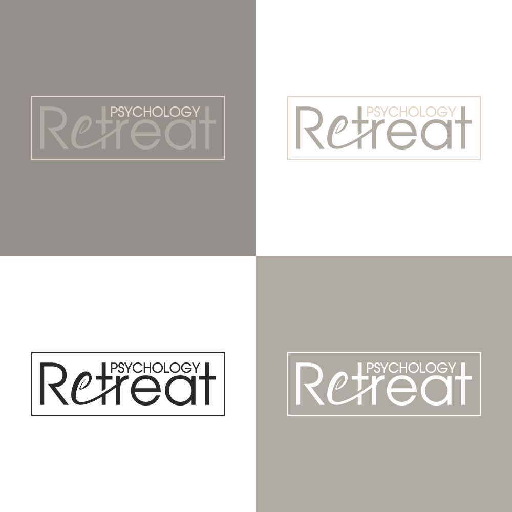 Logo-Design von creativemood438 für dieses Projekt | Design #37510406