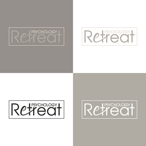 Logo-Design von creativemood438 für dieses Projekt | Design: #37510406