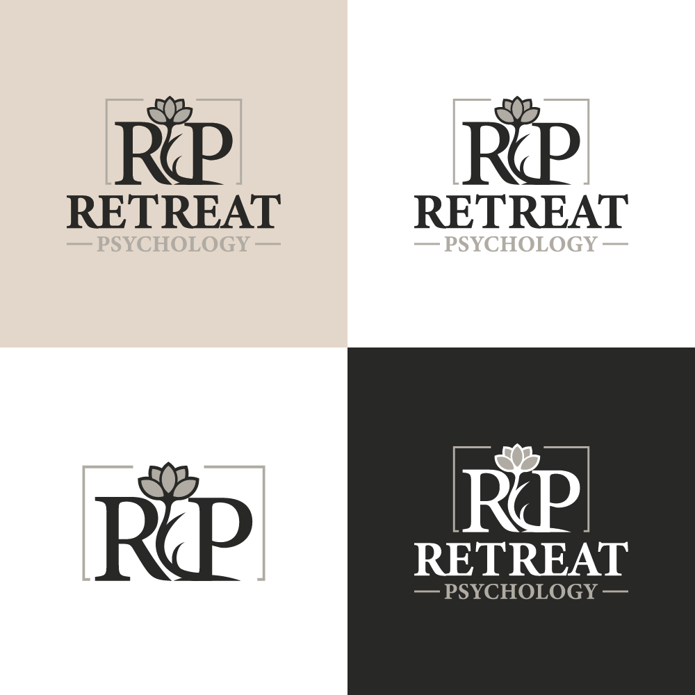 Logo-Design von creativemood438 für dieses Projekt | Design #37510407