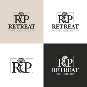 Logo-Design von creativemood438 für dieses Projekt | Design: #37510407