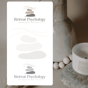 Logo-Design von creativemood438 für dieses Projekt | Design: #37510409