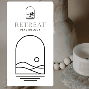 Logo-Design von creativemood438 für dieses Projekt | Design: #37510451