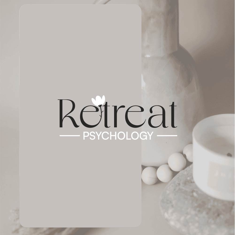 Logo-Design von creativemood438 für dieses Projekt | Design #37510452