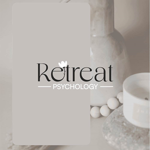 Logo-Design von creativemood438 für dieses Projekt | Design: #37510452