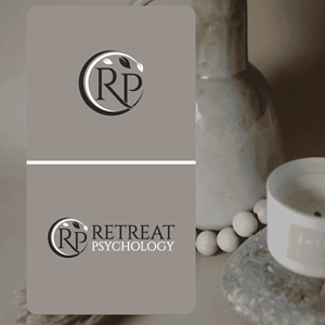 Logo-Design von creativemood438 für dieses Projekt | Design: #37510453