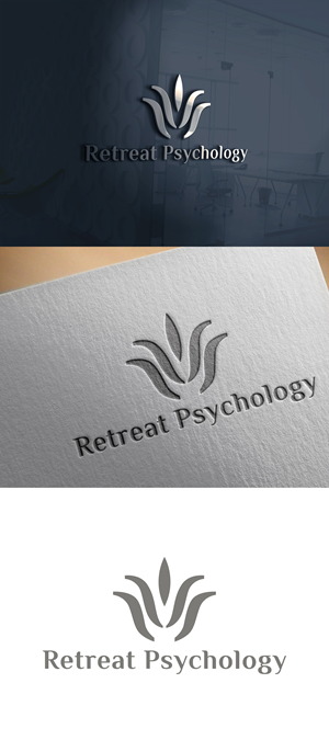 Logo Design by ddog for this project | Design: #37490898