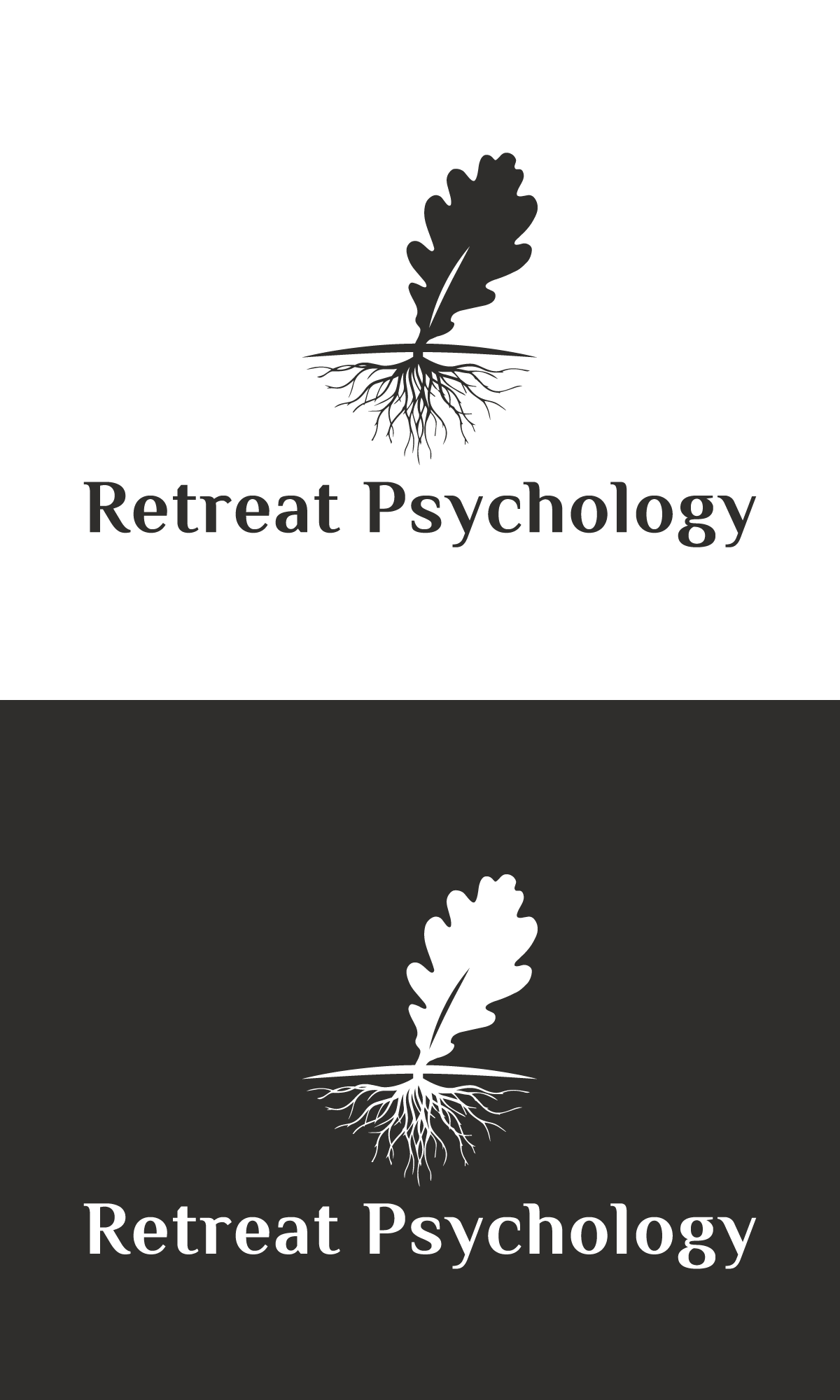 Logo Design by ddog for this project | Design #37490952
