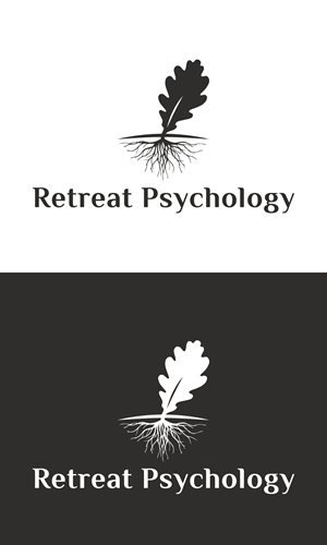 Logo Design by ddog for this project | Design: #37490952