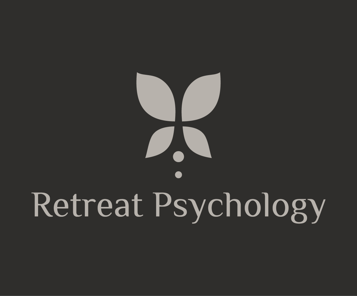 Logo Design by ddog for this project | Design #37506159