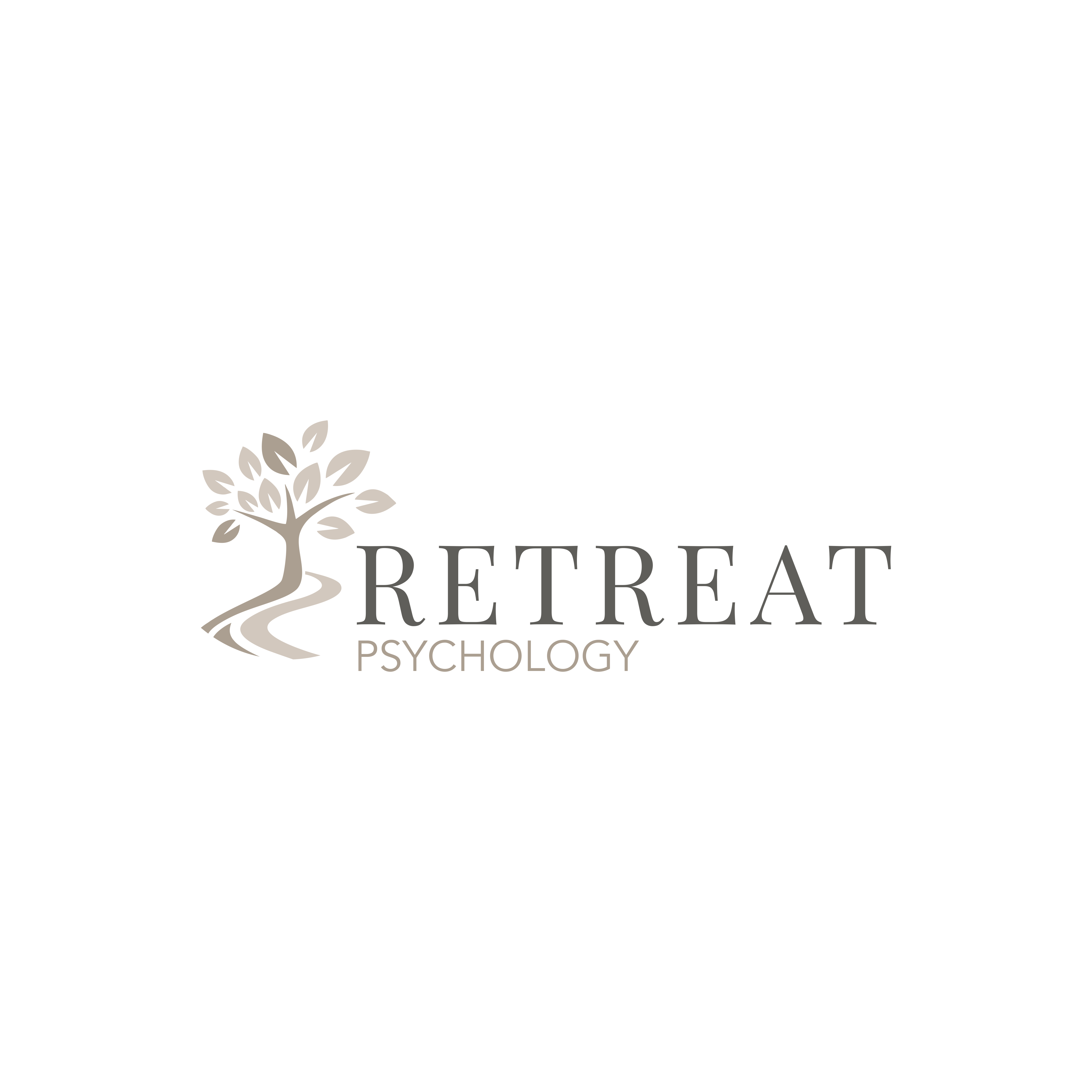 Logo Design by Permata for this project | Design #37491327