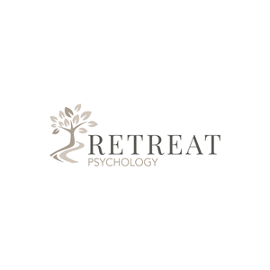 Logo Design by Permata for this project | Design: #37491327