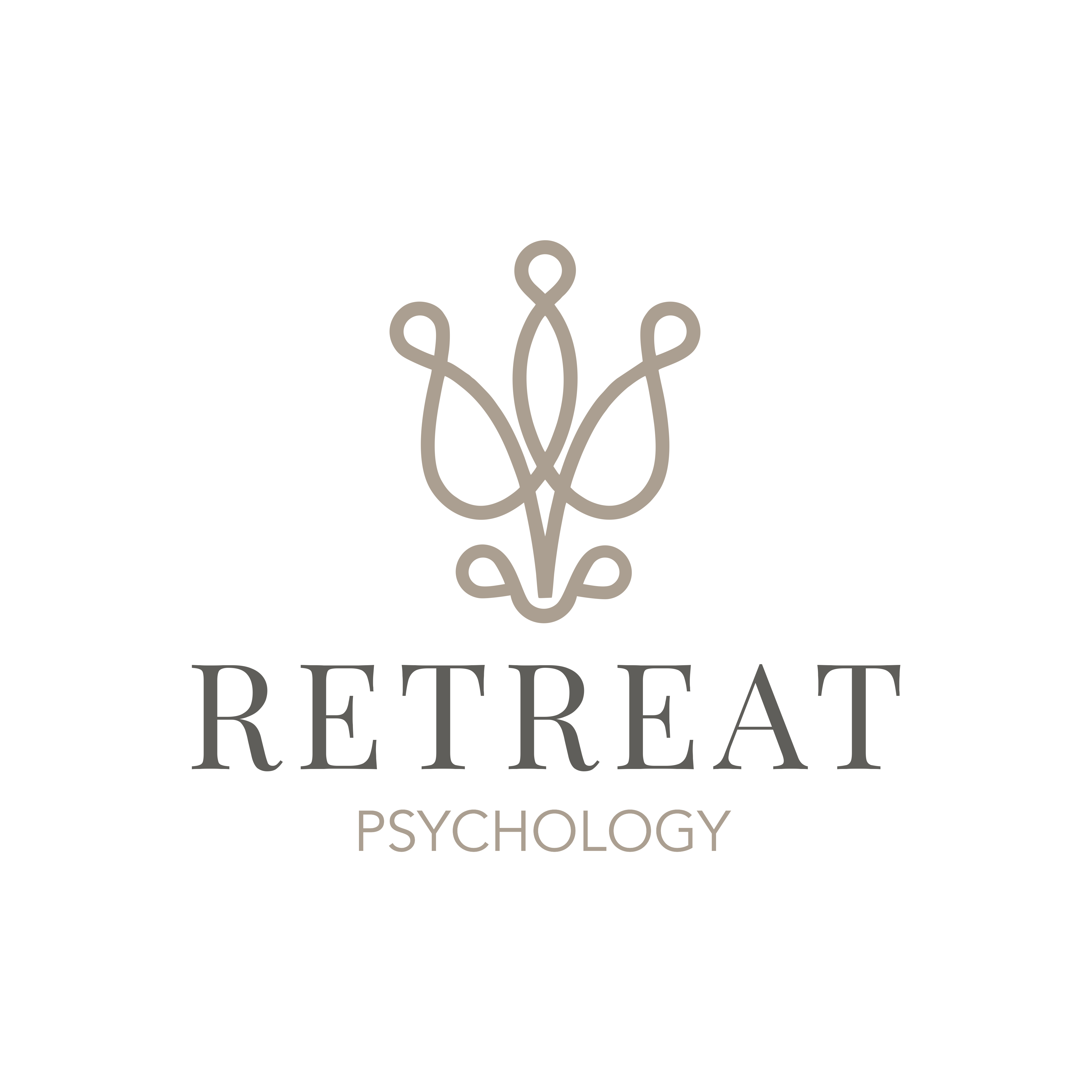 Logo Design by Permata for this project | Design #37491473