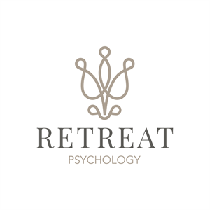 Logo Design by Permata for this project | Design: #37491473