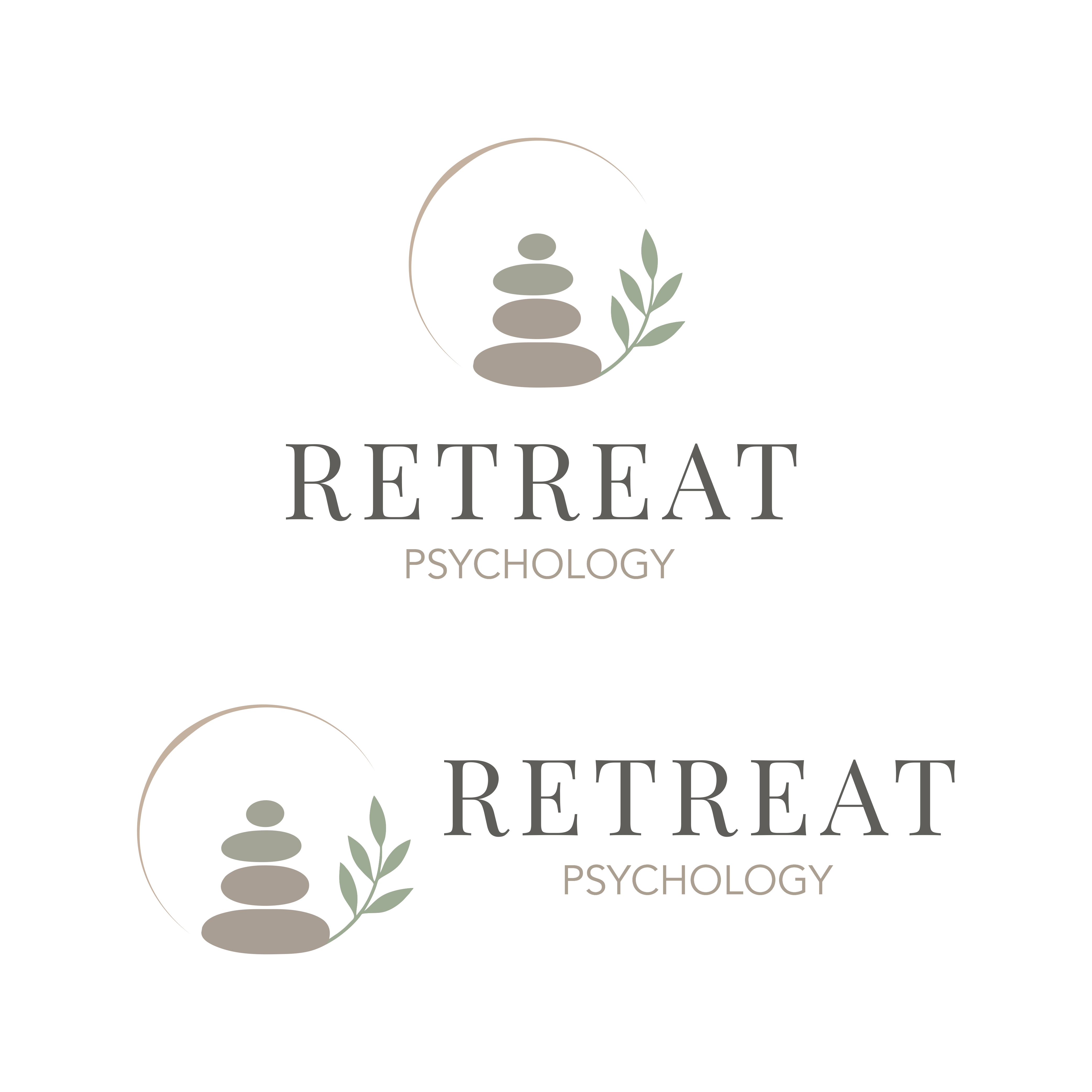 Logo-Design von Permata für dieses Projekt | Design #37507699