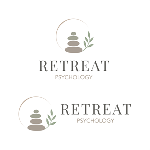 Design de Logo par Permata pour ce projet | Design : #37507699