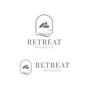 Logo Design by Permata for this project | Design: #37510171