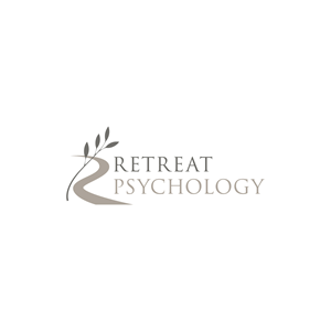 Logo Design by designcircle for this project | Design #37496242