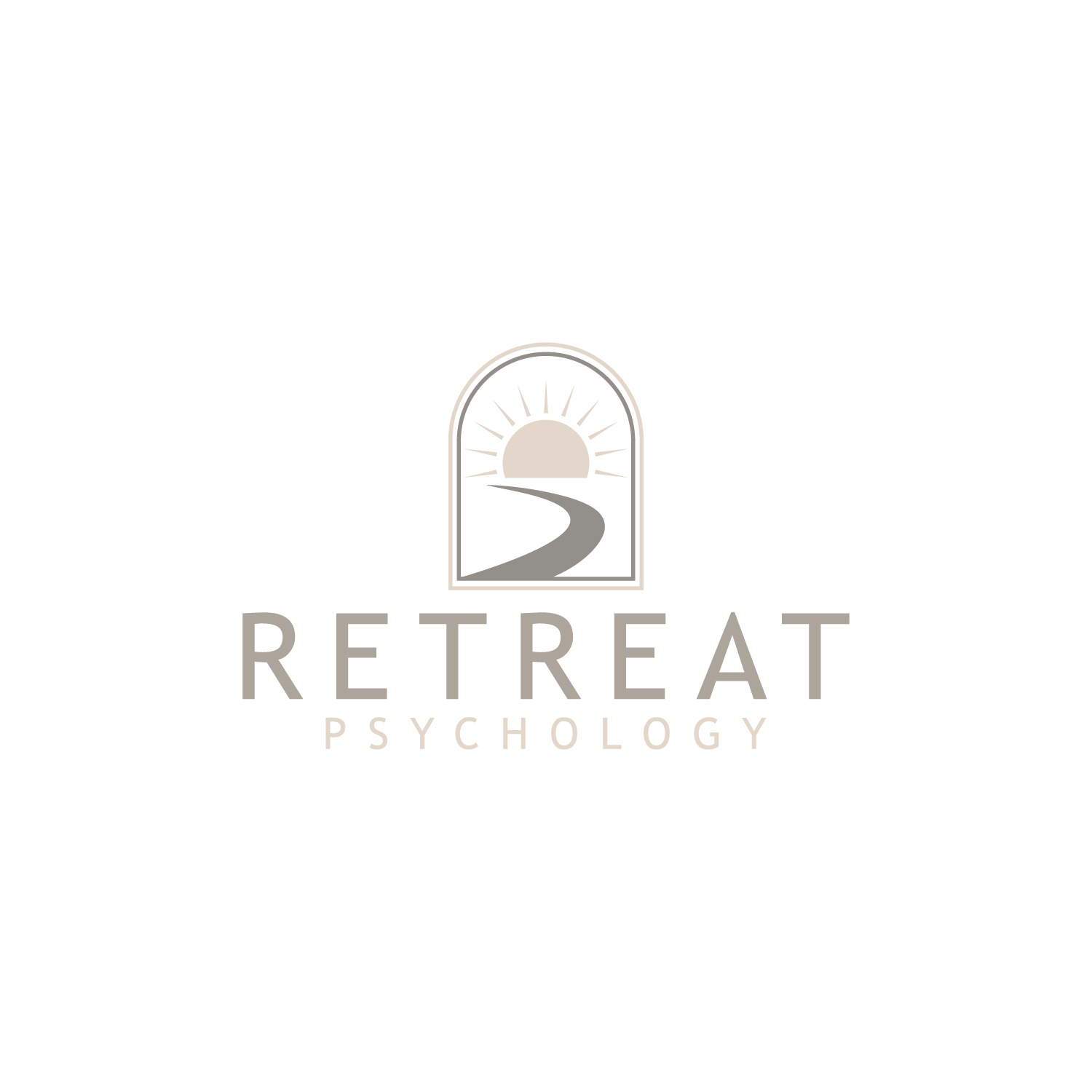 Logo Design by designcircle for this project | Design #37496243