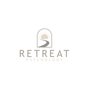 Logo Design by designcircle for this project | Design: #37496243