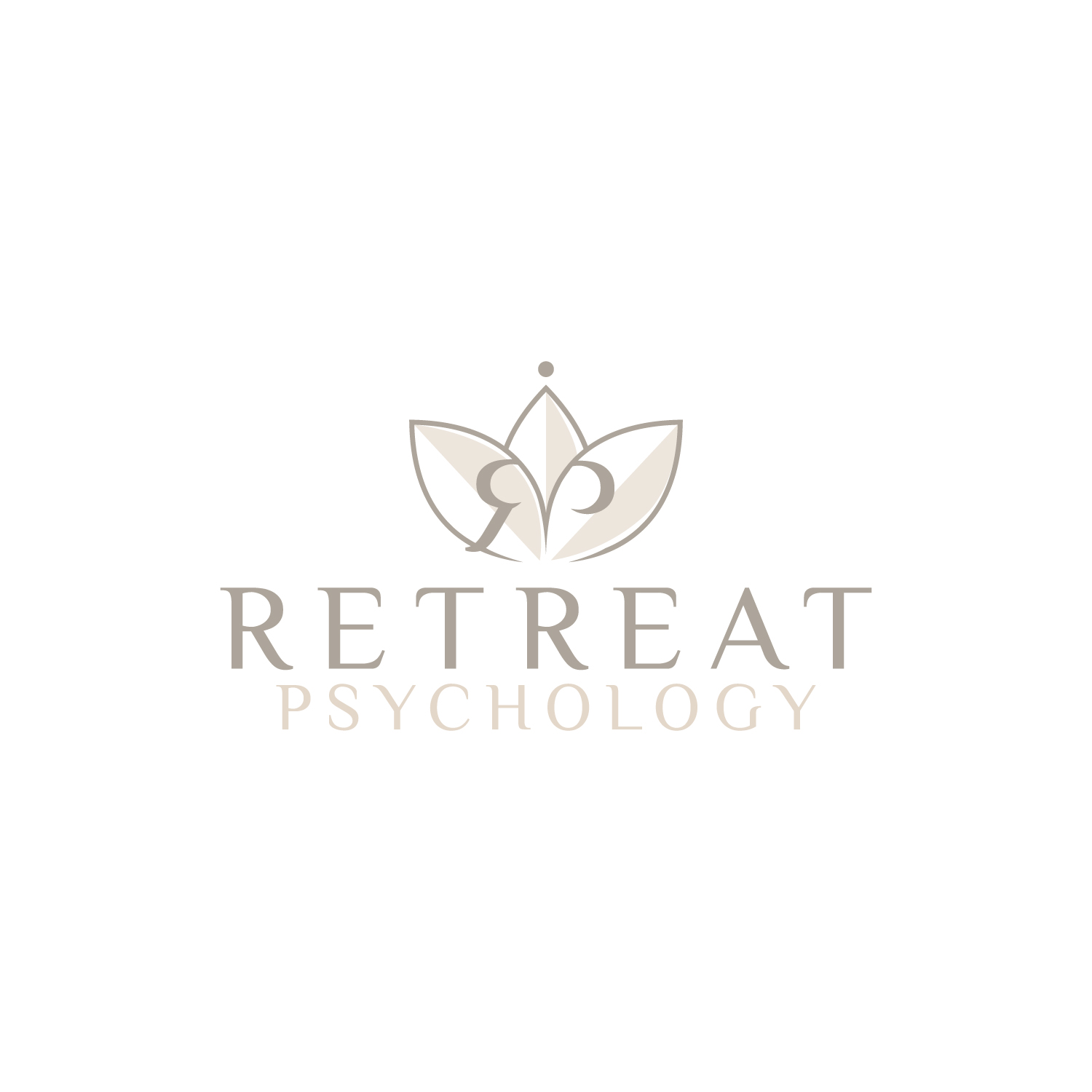 Logo Design by designcircle for this project | Design #37496244