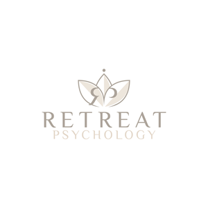 Logo Design by designcircle for this project | Design: #37496244