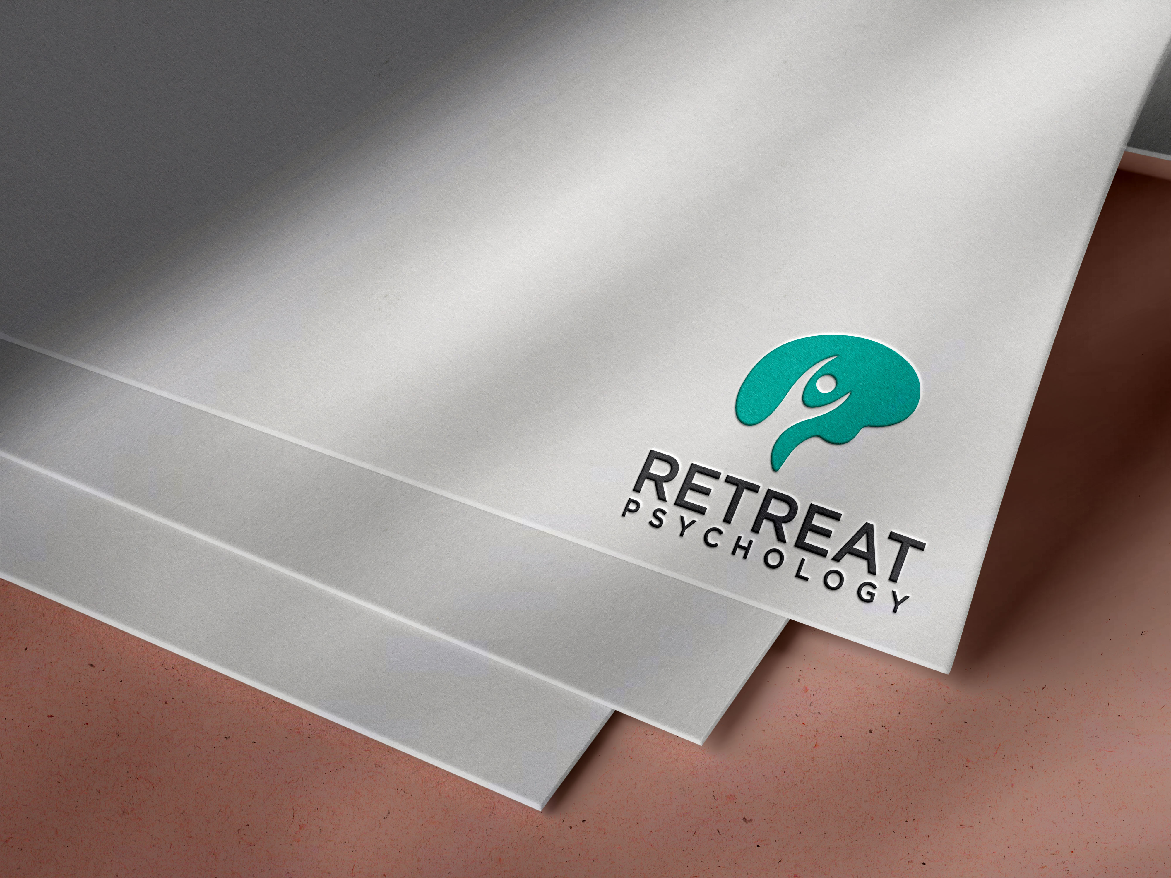 Design de Logo par DesignPool01 pour ce projet | Design #37514004