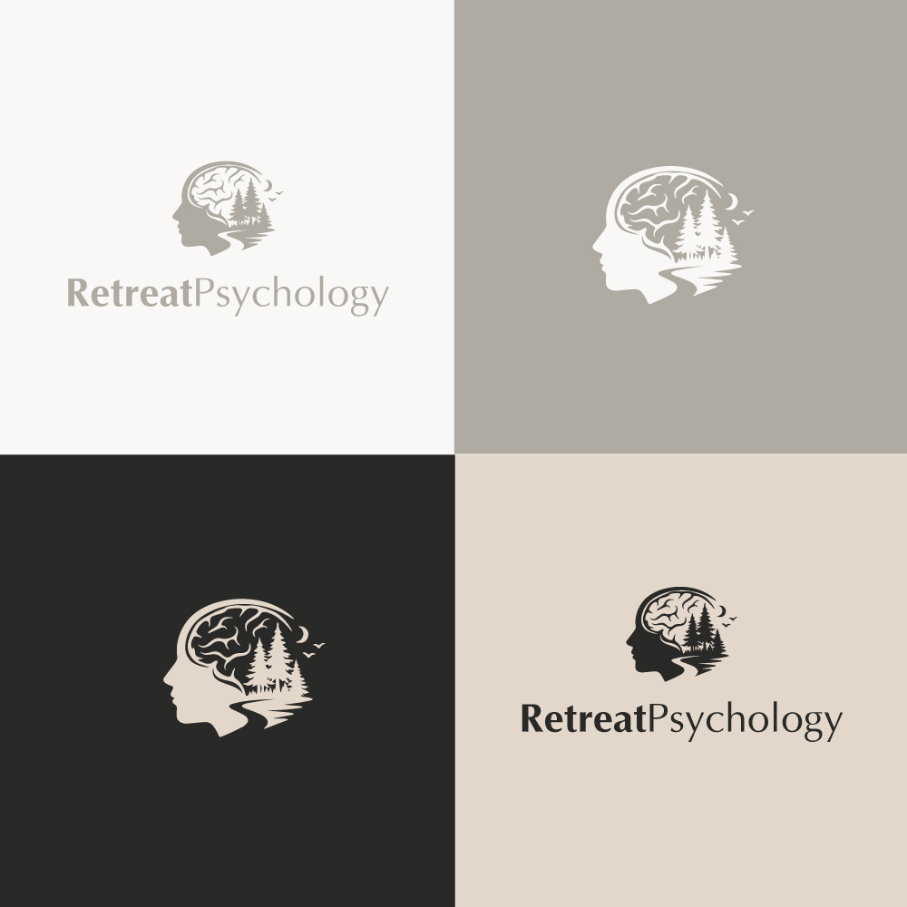 Design de Logo par andrew11 pour ce projet | Design #37494538