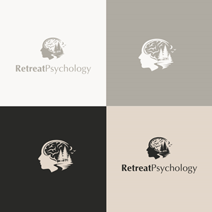 Logo Design by andrew11 for this project | Design #37494538