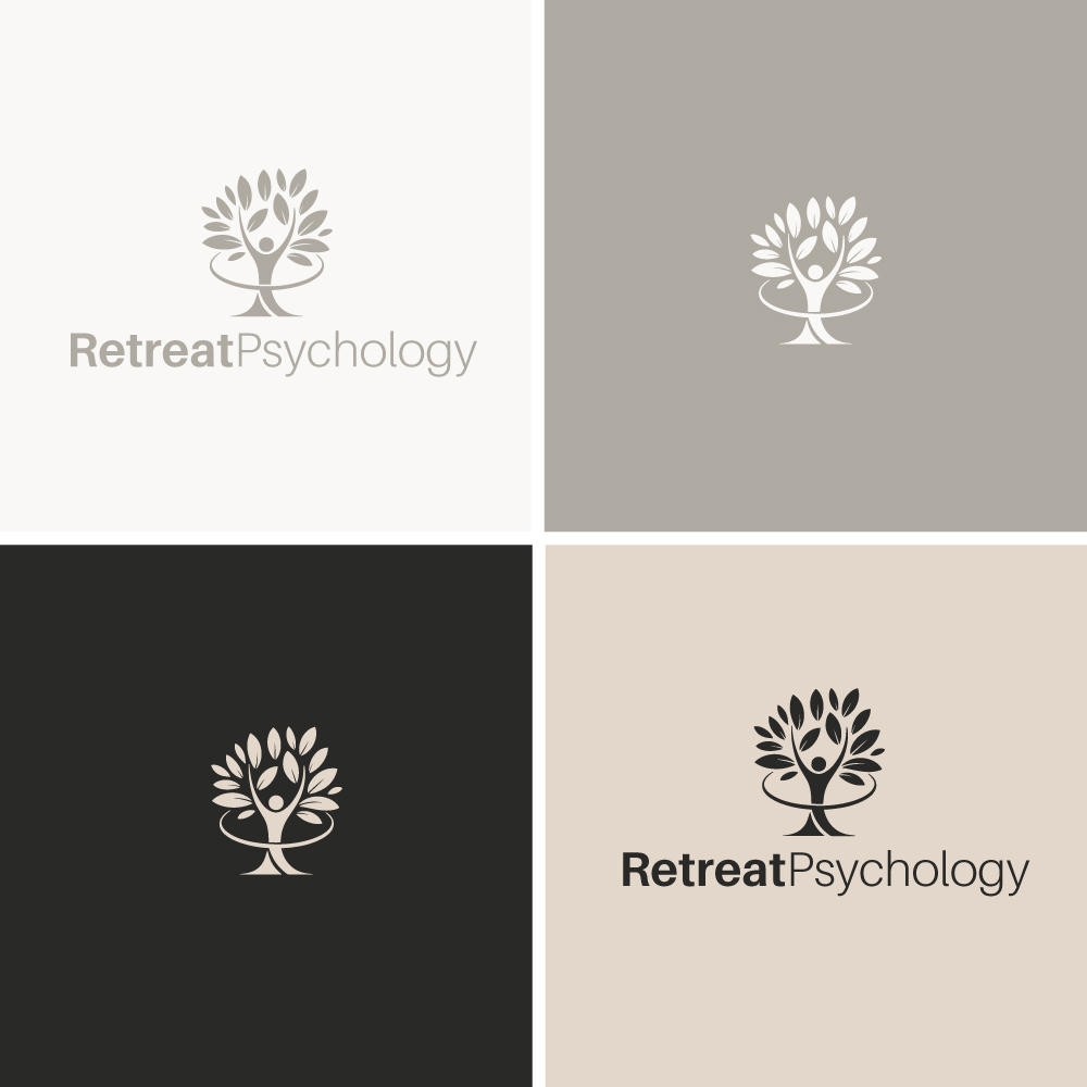 Logo Design by andrew11 for this project | Design #37495201