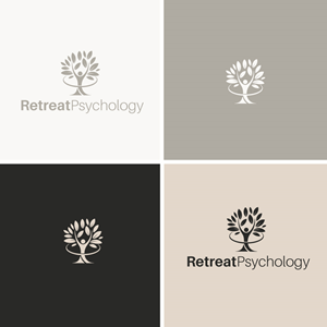 Logo Design by andrew11 for this project | Design: #37495201