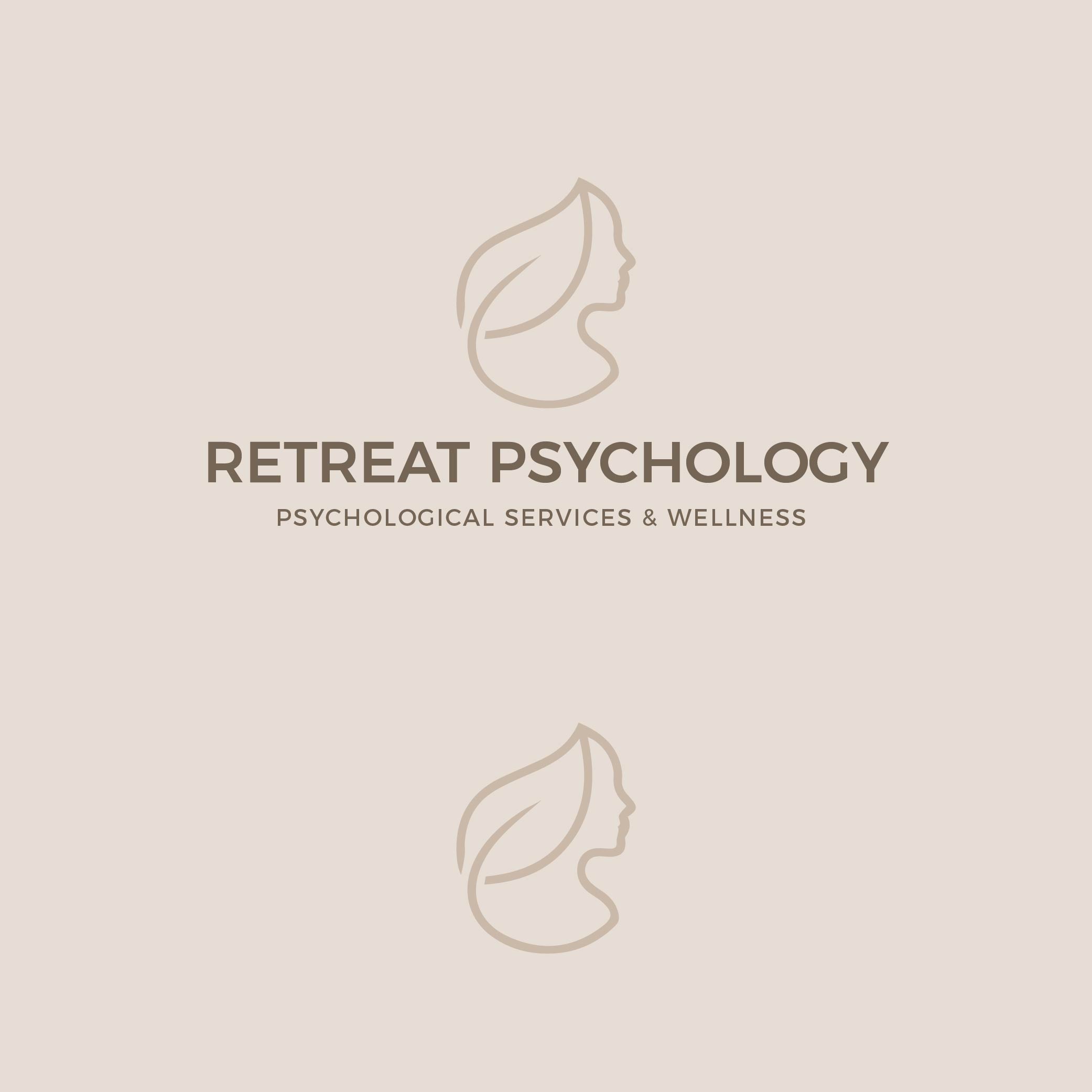 Logo Design by Dreamart 2 for this project | Design #37495398