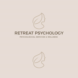 Logo Design by Dreamart 2 for this project | Design: #37495398