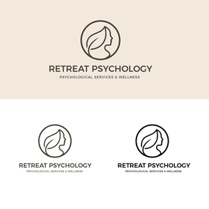 Logo Design by Dreamart 2 for this project | Design: #37495416
