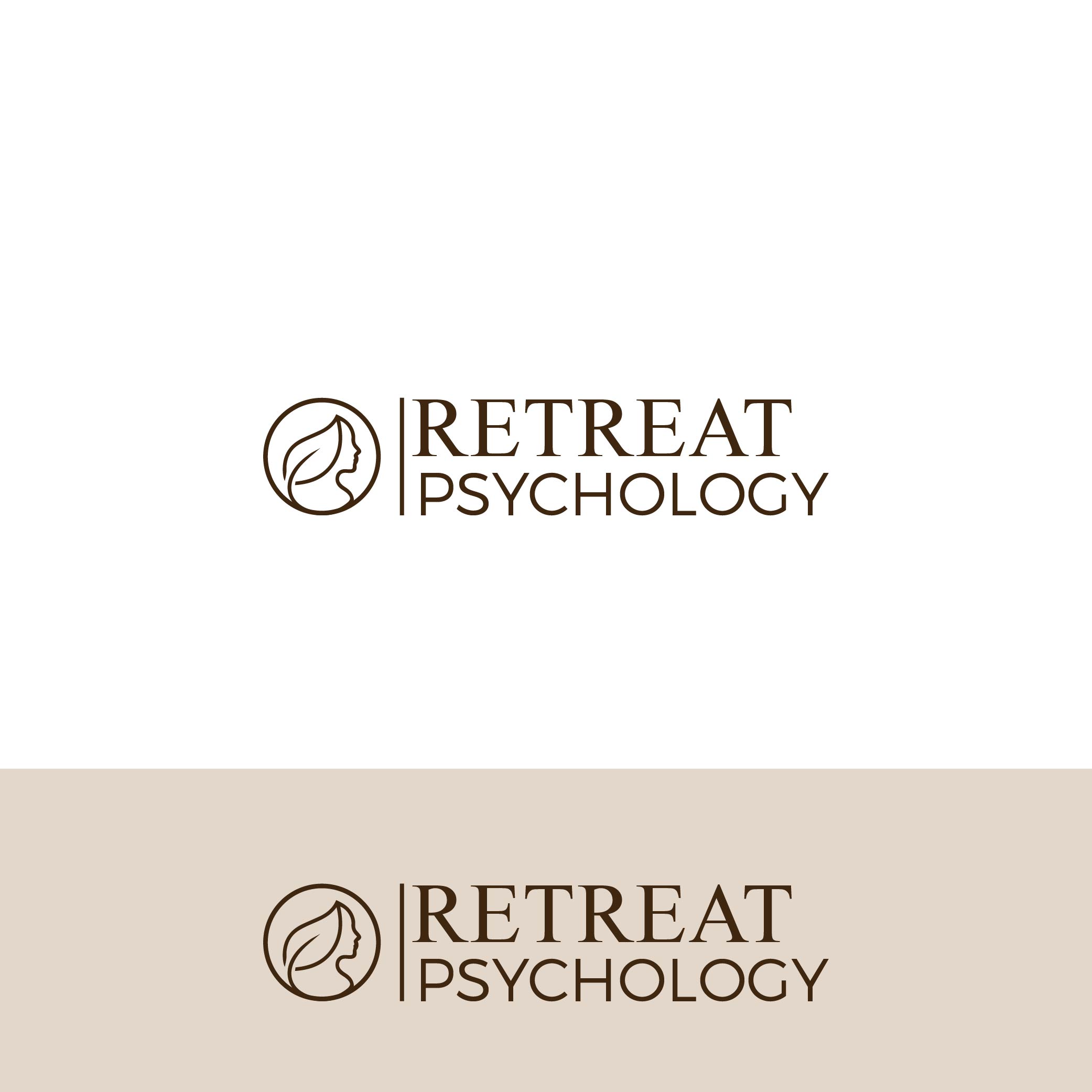 Logo Design by Dreamart 2 for this project | Design #37495452