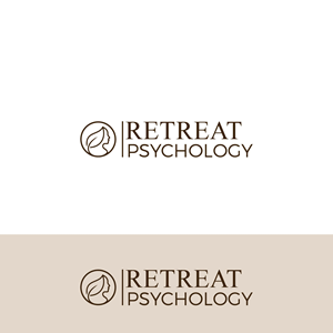 Logo Design by Dreamart 2 for this project | Design: #37495452