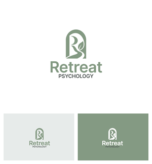 Logo Design by Afsana_Hoque for this project | Design: #37495110