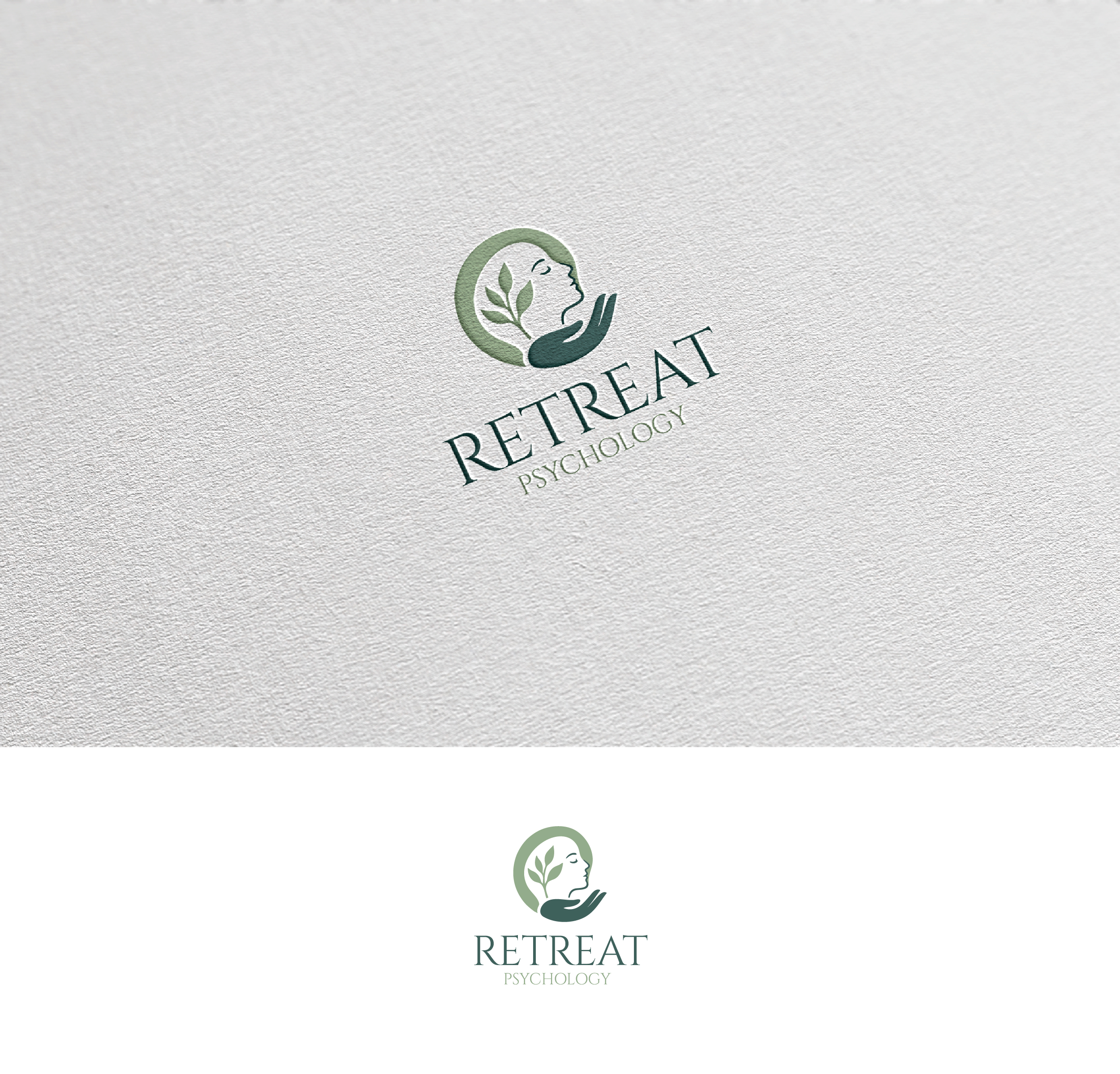 Logo Design by Afsana_Hoque for this project | Design #37495111