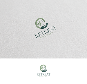 Logo Design by Afsana_Hoque for this project | Design: #37495111