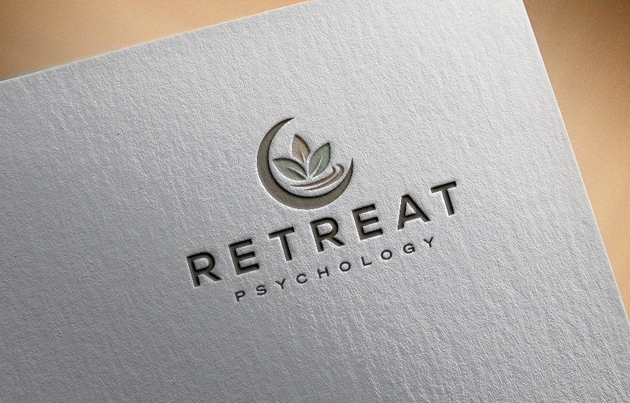 Logo Design by belayat733 for this project | Design #37495654