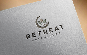 Logo Design by belayat733 for this project | Design: #37495654