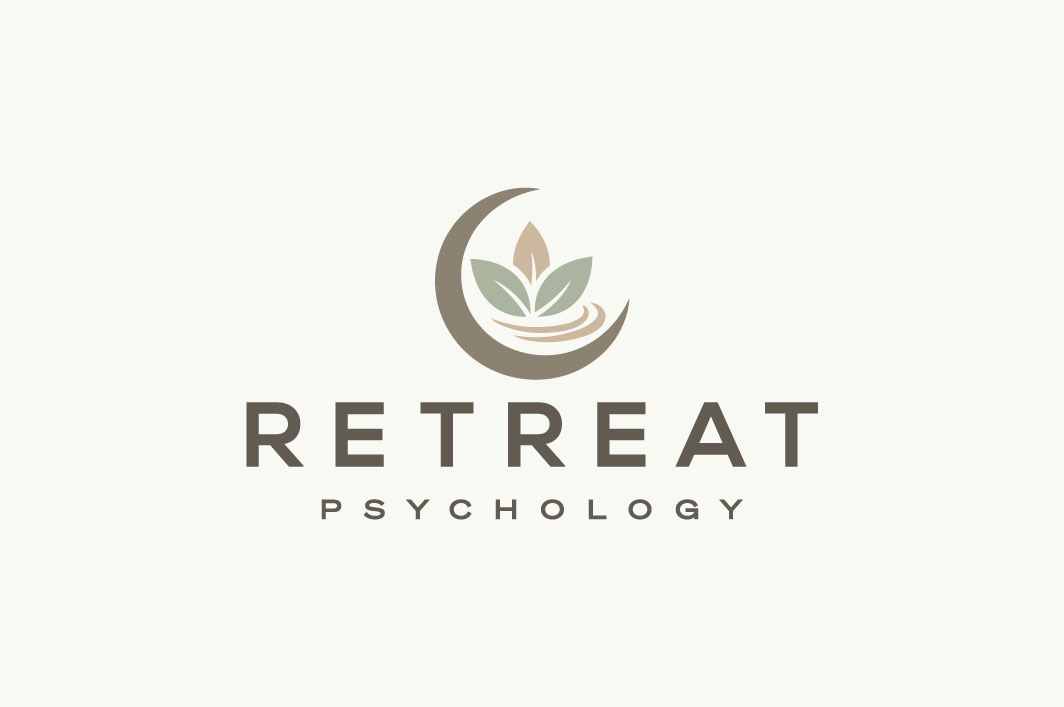 Logo Design by belayat733 for this project | Design #37495655