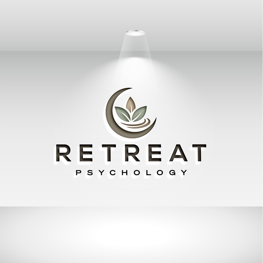 Logo Design by belayat733 for this project | Design #37495656