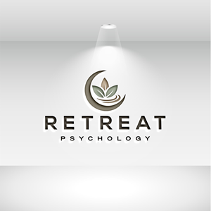 Logo Design by belayat733 for this project | Design: #37495656