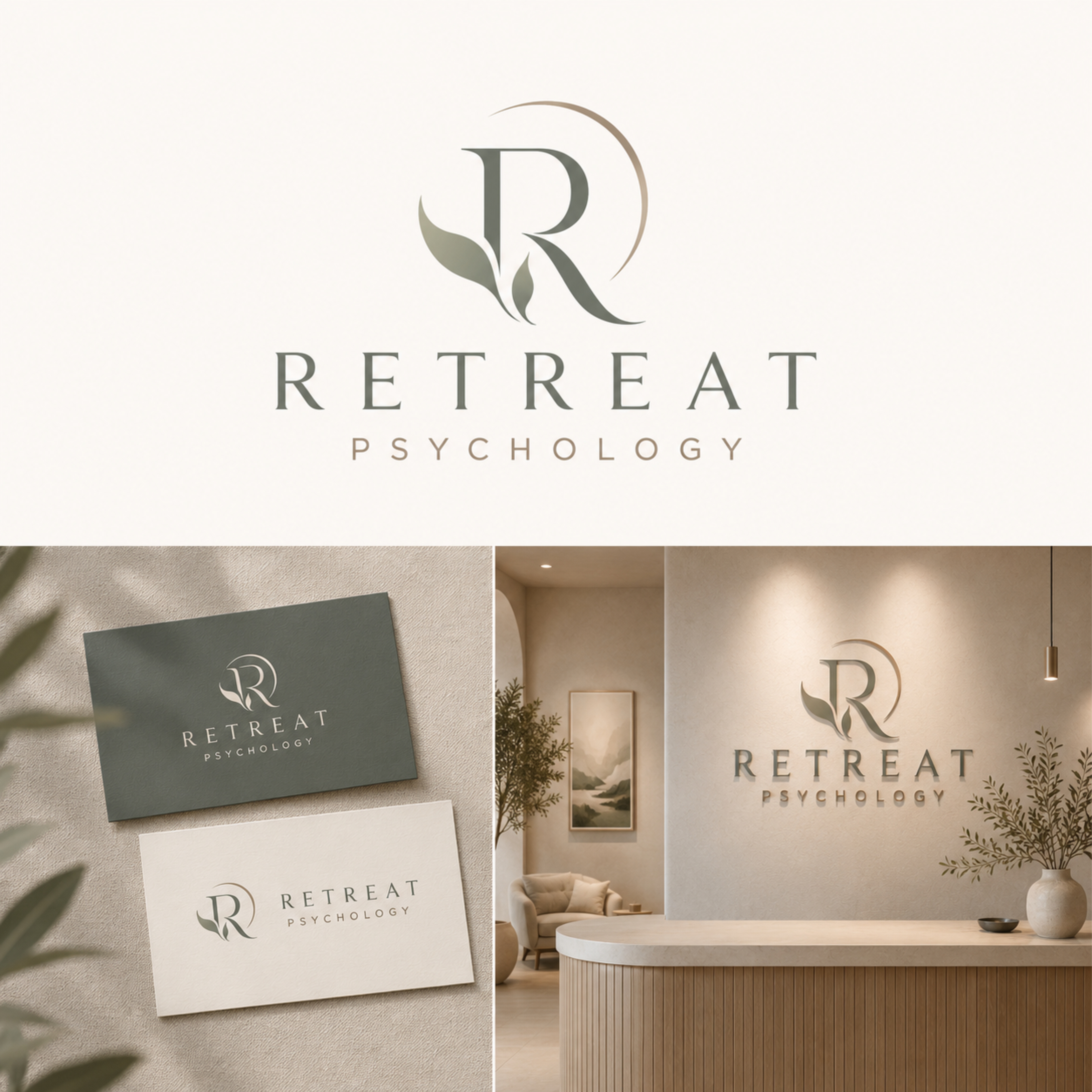 Logo Design by Stone Black for this project | Design #37508898
